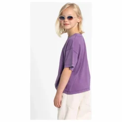 Online T-shirt Luna Coton Bio | Enfant Blouses, T-Shirts|Blouses, T-Shirts