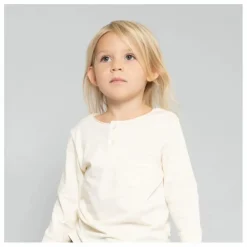 Outlet T-Shirt Lund Coton Bio | Enfant Blouses, T-Shirts|T-Shirts, Chemises