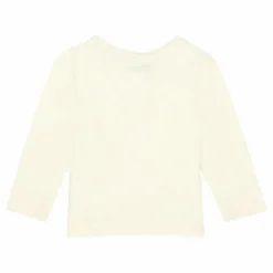 Outlet T-Shirt Lund Coton Bio | Enfant Blouses, T-Shirts|T-Shirts, Chemises