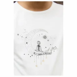 Tartine et Chocolat T-shirt Lune ||Enfant Blouses, T-Shirts
