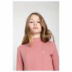 Best T-shirt Manches Longue coton bio | Enfant Sweats|Sweats