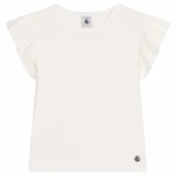 Clearance T-shirt Mareva | Enfant Blouses, T-Shirts