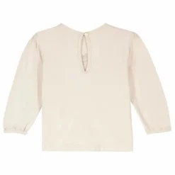 Bonton Blouses, T-Shirts*T-shirt Meoowdy |