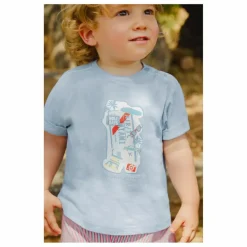 Enfant Tartine et Chocolat T-Shirts, Chemises|T-Shirts, Chemises*T-shirt Miami |