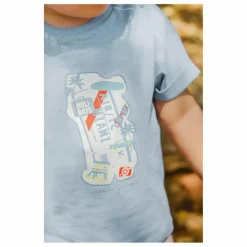 Enfant Tartine et Chocolat T-Shirts, Chemises|T-Shirts, Chemises*T-shirt Miami |