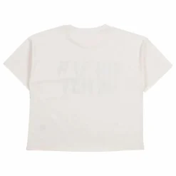 the new society T-shirt Mica ||Enfant T-Shirts, Chemises|Blouses, T-Shirts