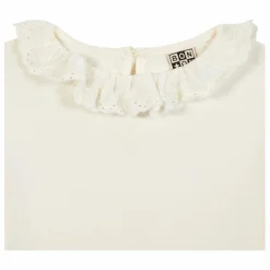 Bonton T-shirt Miel ||Enfant Blouses, T-Shirts