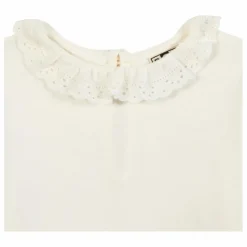 Bonton T-shirt Miel Mini || Blouses, T-Shirts
