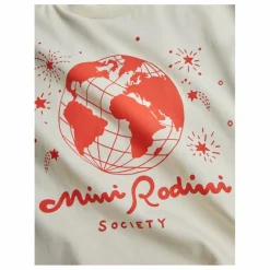 T-shirt Society Coton Bio | Enfant T-Shirts, Chemises|Blouses, T-Shirts