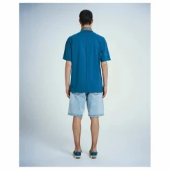 Homme Homecore T-Shirts, Chemises*T-shirt MKO Coton |