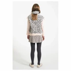 Enfant Piupiuchick T-Shirts, Chemises|Blouses, T-Shirts*T-shirt Music |
