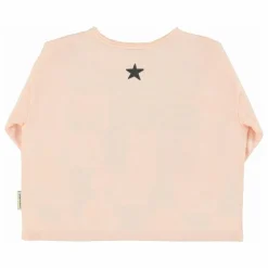 Enfant Piupiuchick T-Shirts, Chemises|Blouses, T-Shirts*T-shirt Music |
