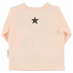 Enfant Piupiuchick T-Shirts, Chemises|Blouses, T-Shirts*T-shirt Music |