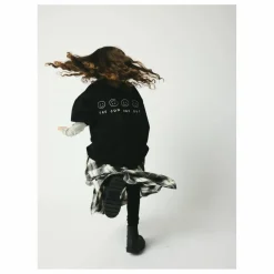 Enfant brunobruno nation Blouses, T-Shirts|T-Shirts, Chemises*T-shirt Nanna Coton Bio |