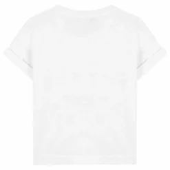 Hot T-shirt Nature | T-Shirts, Chemises