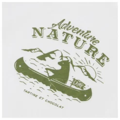Hot T-shirt Nature | T-Shirts, Chemises