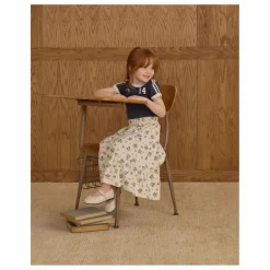 Rylee + Cru T-shirt New York ||Enfant Blouses, T-Shirts