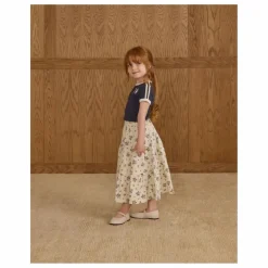 Rylee + Cru T-shirt New York ||Enfant Blouses, T-Shirts