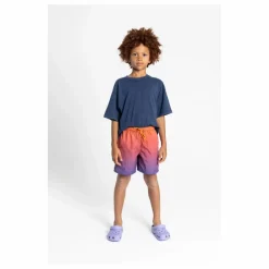 Discount Smallable Kid T-shirt Nils Coton Bio | Bleu marine