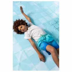 Smallable Kid T-shirt Nils Coton Bio ||Enfant T-Shirts, Chemises|T-Shirts, Chemises
