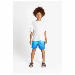 Smallable Kid T-shirt Nils Coton Bio ||Enfant T-Shirts, Chemises|T-Shirts, Chemises