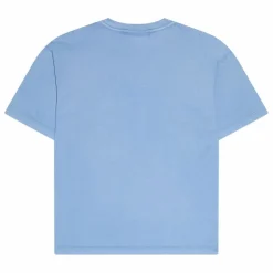 Outlet T-shirt Nils Coton Bio | Enfant T-Shirts, Chemises|T-Shirts, Chemises