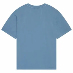 Enfant Smallable Kid T-Shirts, Chemises|T-Shirts, Chemises*T-shirt Nils Coton Bio |