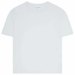Online Smallable Kid T-shirt Nils Coton Bio | Grège