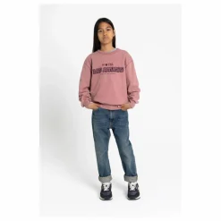 Smallable Kid T-shirt Nils Coton Bio ||Enfant T-Shirts, Chemises|T-Shirts, Chemises