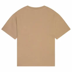 Clearance T-shirt Nils Coton Bio | Enfant T-Shirts, Chemises|T-Shirts, Chemises