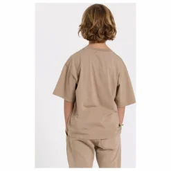 Clearance T-shirt Nils Coton Bio | Enfant T-Shirts, Chemises|T-Shirts, Chemises