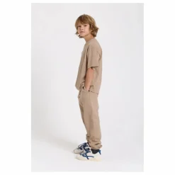 Clearance T-shirt Nils Coton Bio | Enfant T-Shirts, Chemises|T-Shirts, Chemises