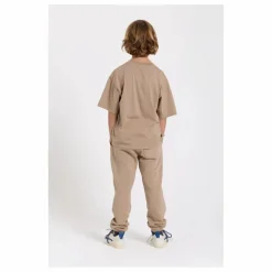 Clearance T-shirt Nils Coton Bio | Enfant T-Shirts, Chemises|T-Shirts, Chemises