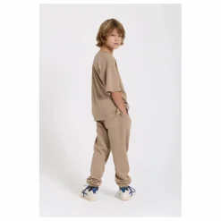 Clearance T-shirt Nils Coton Bio | Enfant T-Shirts, Chemises|T-Shirts, Chemises