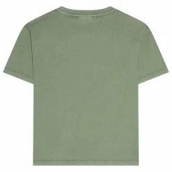 Enfant Smallable Kid T-Shirts, Chemises|T-Shirts, Chemises*T-shirt Nils Coton Bio |