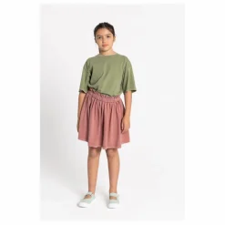 Enfant Smallable Kid T-Shirts, Chemises|T-Shirts, Chemises*T-shirt Nils Coton Bio |