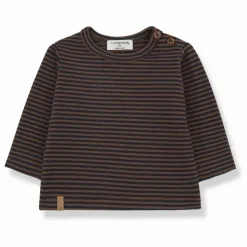 Best T-shirt Olaf | Enfant T-Shirts, Chemises|Blouses, T-Shirts