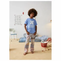 the new society T-Shirt Ontario ||Enfant T-Shirts, Chemises|Blouses, T-Shirts