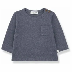 New T-shirt Oriol | Enfant T-Shirts, Chemises|Blouses, T-Shirts