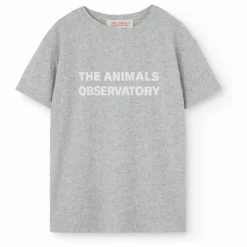 Sale T-shirt Orion | Enfant T-Shirts, Chemises|Blouses, T-Shirts