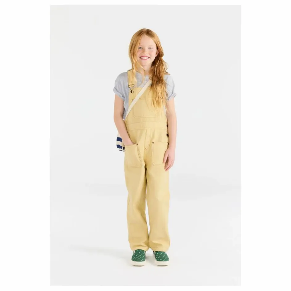 Sale T-shirt Orion | Enfant T-Shirts, Chemises|Blouses, T-Shirts