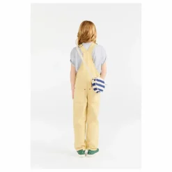 Sale T-shirt Orion | Enfant T-Shirts, Chemises|Blouses, T-Shirts