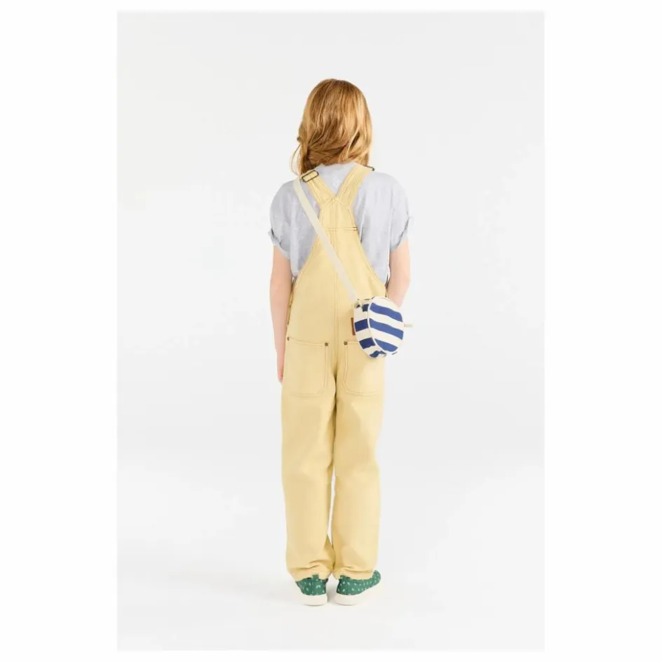 Sale T-shirt Orion | Enfant T-Shirts, Chemises|Blouses, T-Shirts