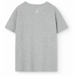 Sale T-shirt Orion | Enfant T-Shirts, Chemises|Blouses, T-Shirts
