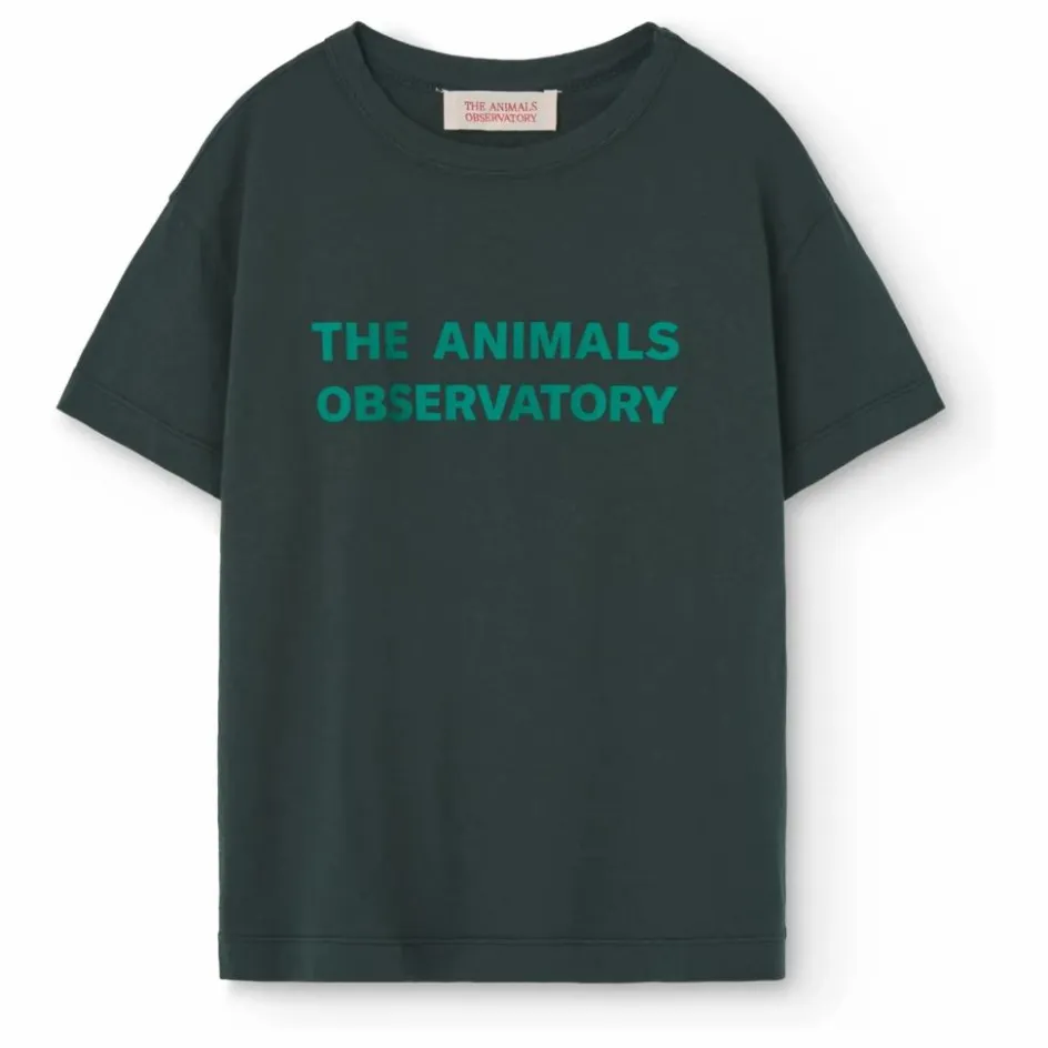 Best T-Shirt Orion | Enfant Blouses, T-Shirts|T-Shirts, Chemises