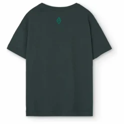 Best T-Shirt Orion | Enfant Blouses, T-Shirts|T-Shirts, Chemises