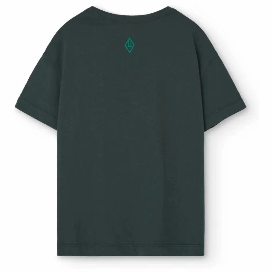 Best T-Shirt Orion | Enfant Blouses, T-Shirts|T-Shirts, Chemises