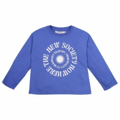 Hot T-shirt Oscar Coton Bio | Enfant T-Shirts, Chemises|T-Shirts, Chemises
