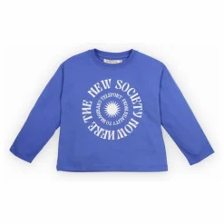 Hot T-shirt Oscar Coton Bio | Enfant T-Shirts, Chemises|T-Shirts, Chemises