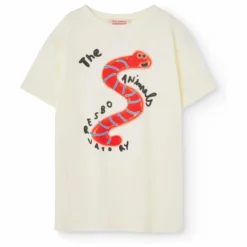Sale T-Shirt Oversize Big Rooster | Enfant T-Shirts, Chemises|Blouses, T-Shirts